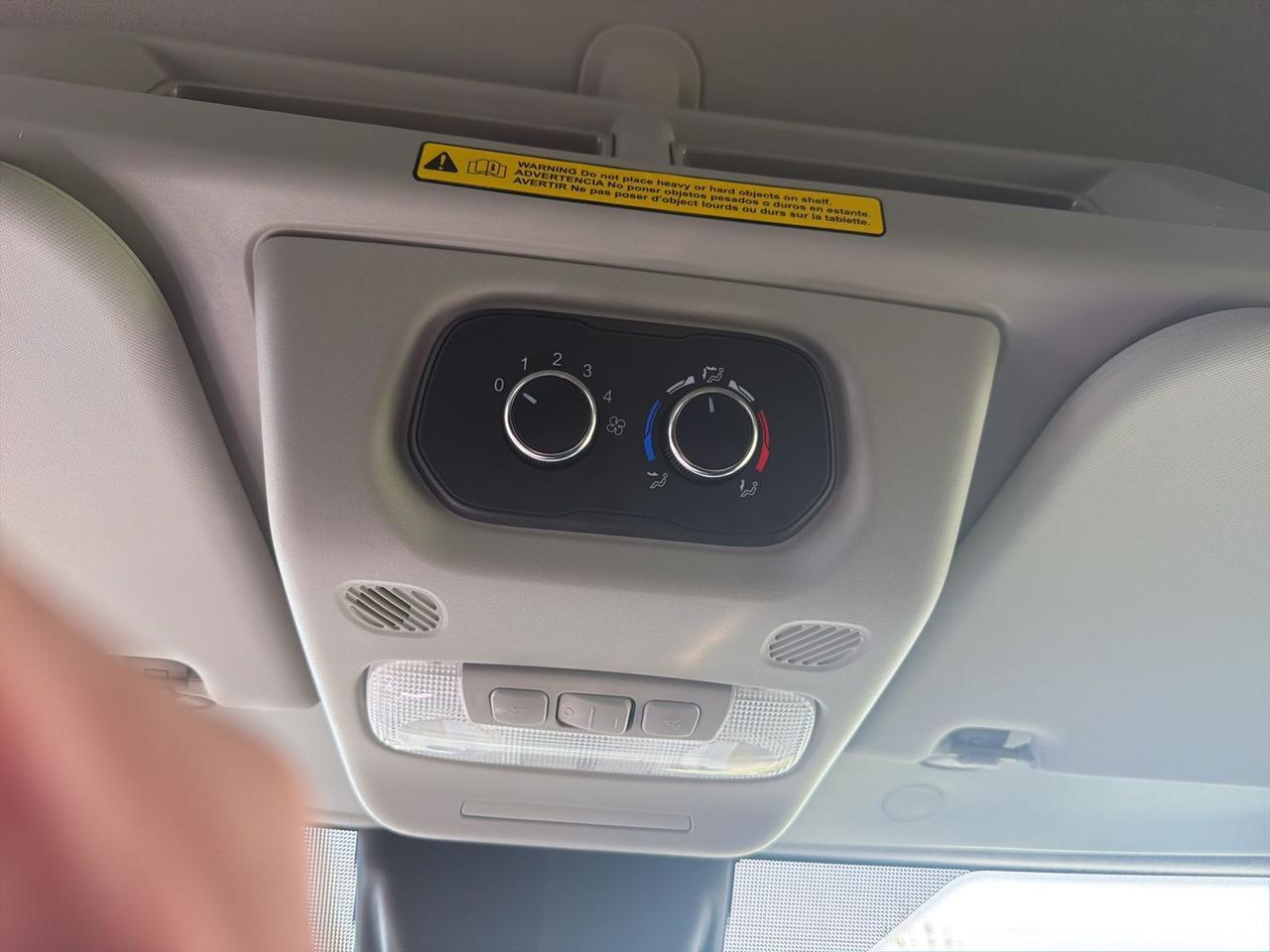 2020 Ford Transit-350 XL Gaithersburg MD