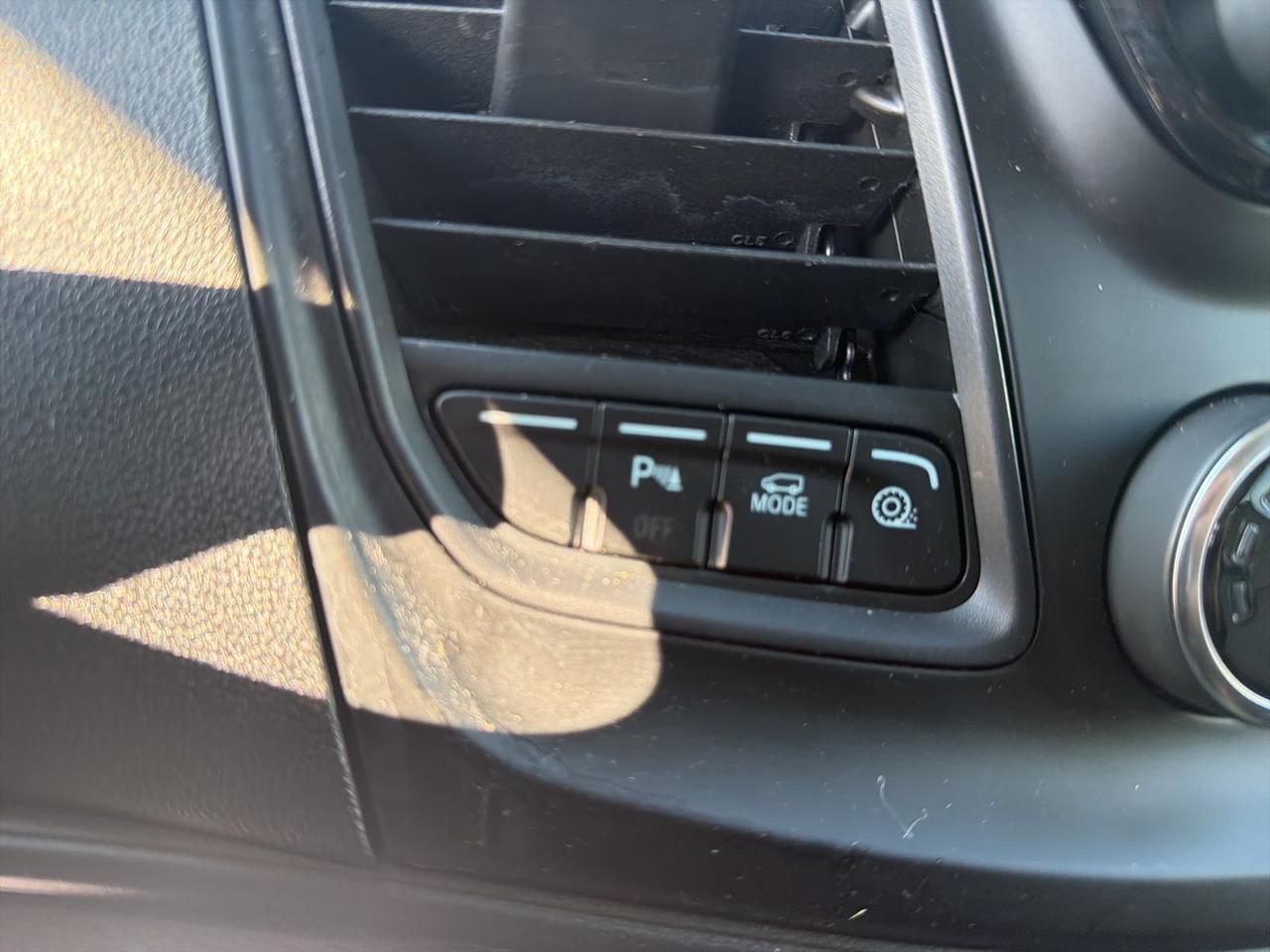 2020 Ford Transit-350 XL Gaithersburg MD