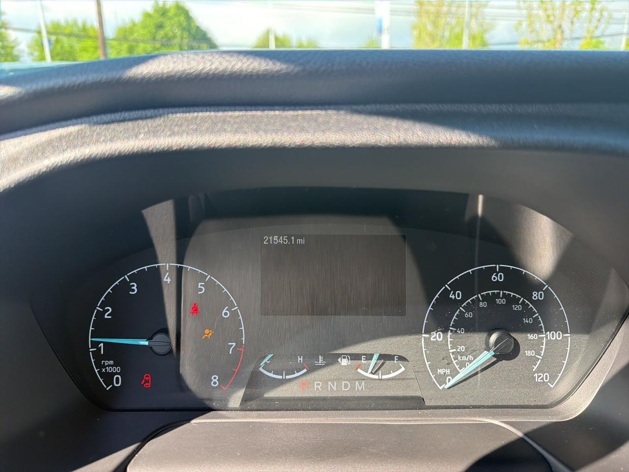 2020 Ford Transit-350 XL Gaithersburg MD