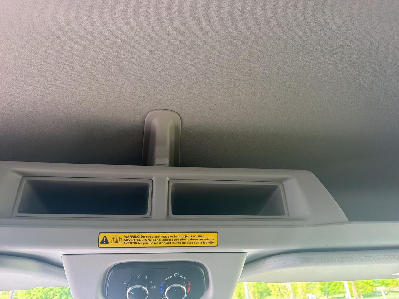 2020 Ford Transit-350 XL Gaithersburg MD