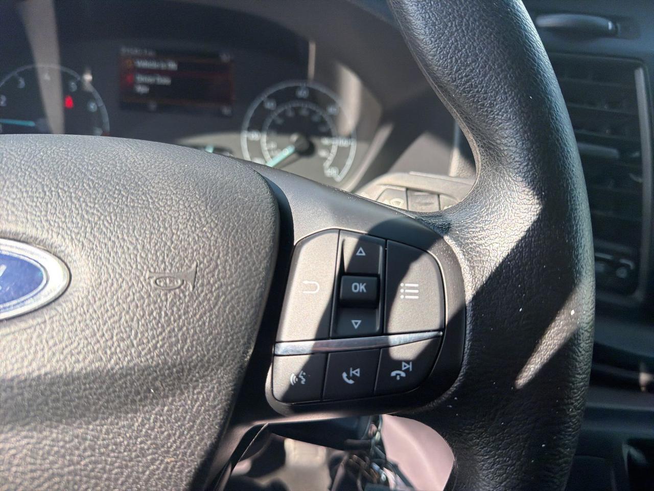 2020 Ford Transit-350 XL Gaithersburg MD