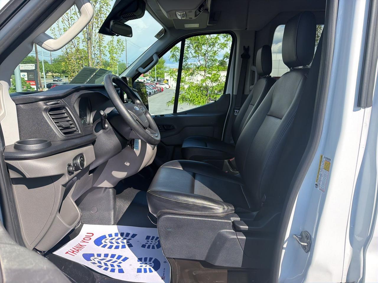 2020 Ford Transit-350 XL Gaithersburg MD
