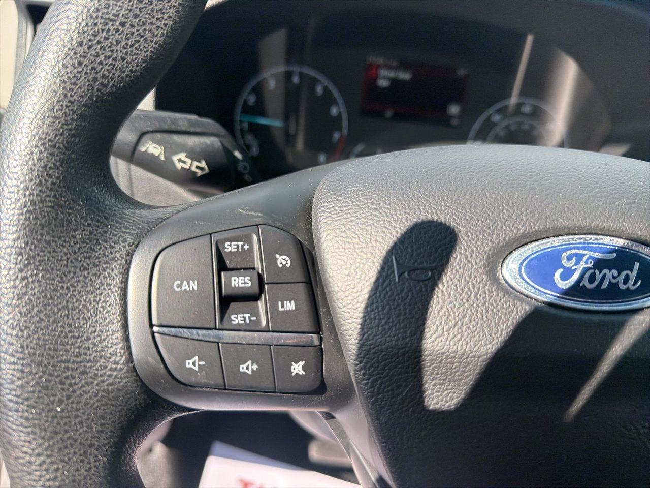 2020 Ford Transit-350 XL Gaithersburg MD