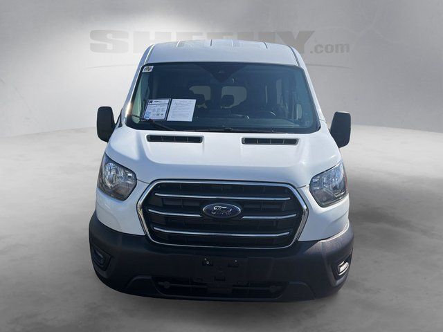 2020 Ford Transit-350 XL Gaithersburg MD