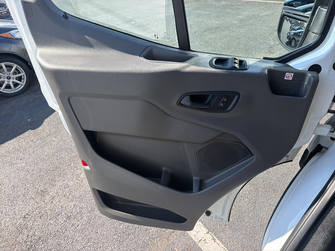 2020 Ford Transit-350 XL Gaithersburg MD