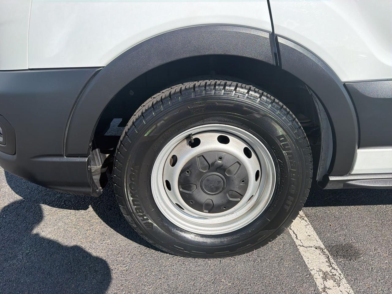 2020 Ford Transit-350 XL Gaithersburg MD