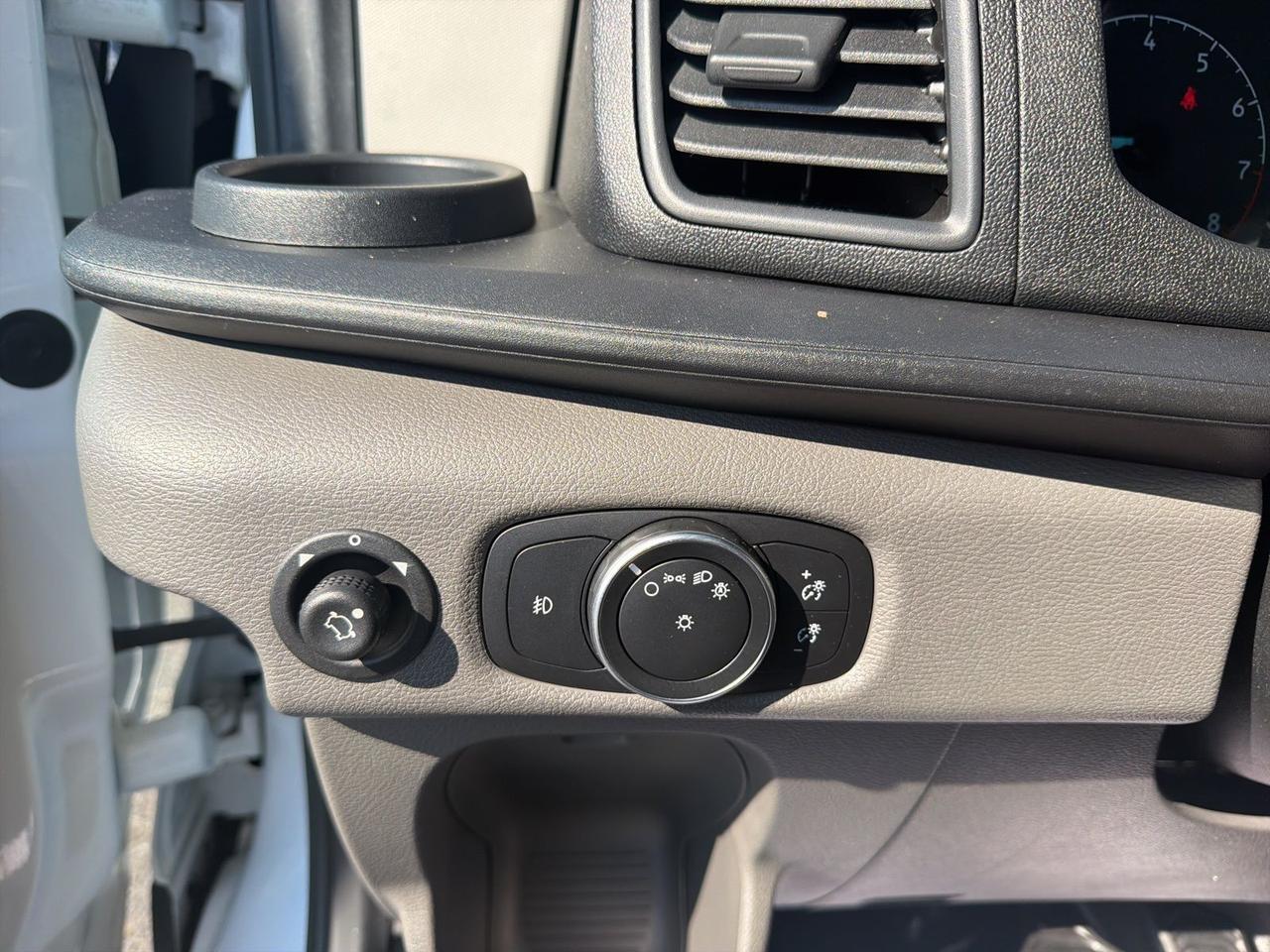 2020 Ford Transit-350 XL Gaithersburg MD