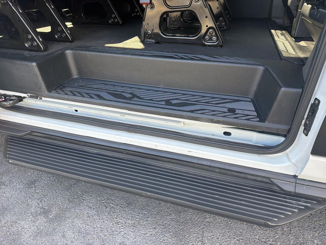 2020 Ford Transit-350 XL Gaithersburg MD