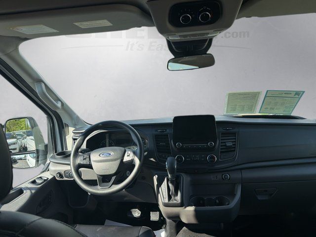 2020 Ford Transit-350 XL Gaithersburg MD