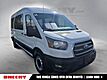 2020 Ford Transit-350 XL