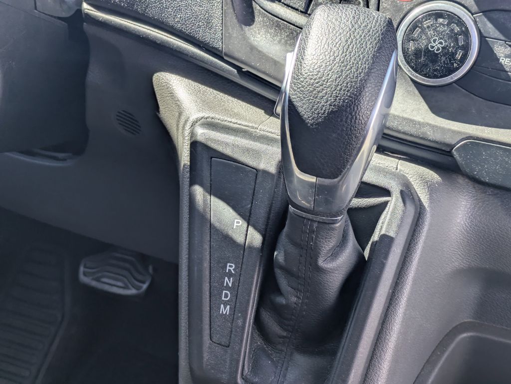 2020 Ford Transit-350 XLT Saint Augustine FL