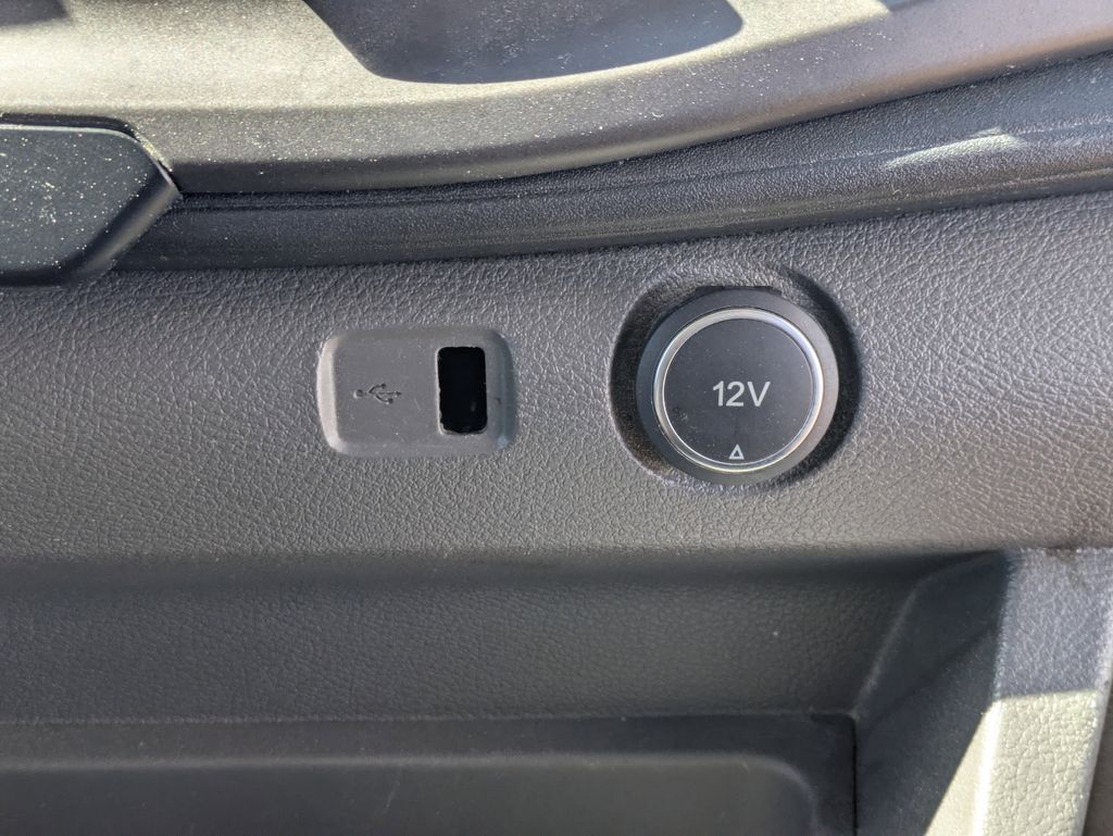 2020 Ford Transit-350 XLT Saint Augustine FL