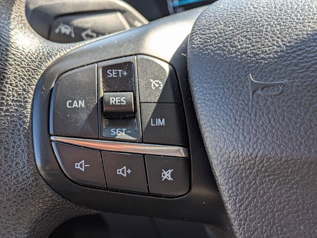 2020 Ford Transit-350 XLT Saint Augustine FL