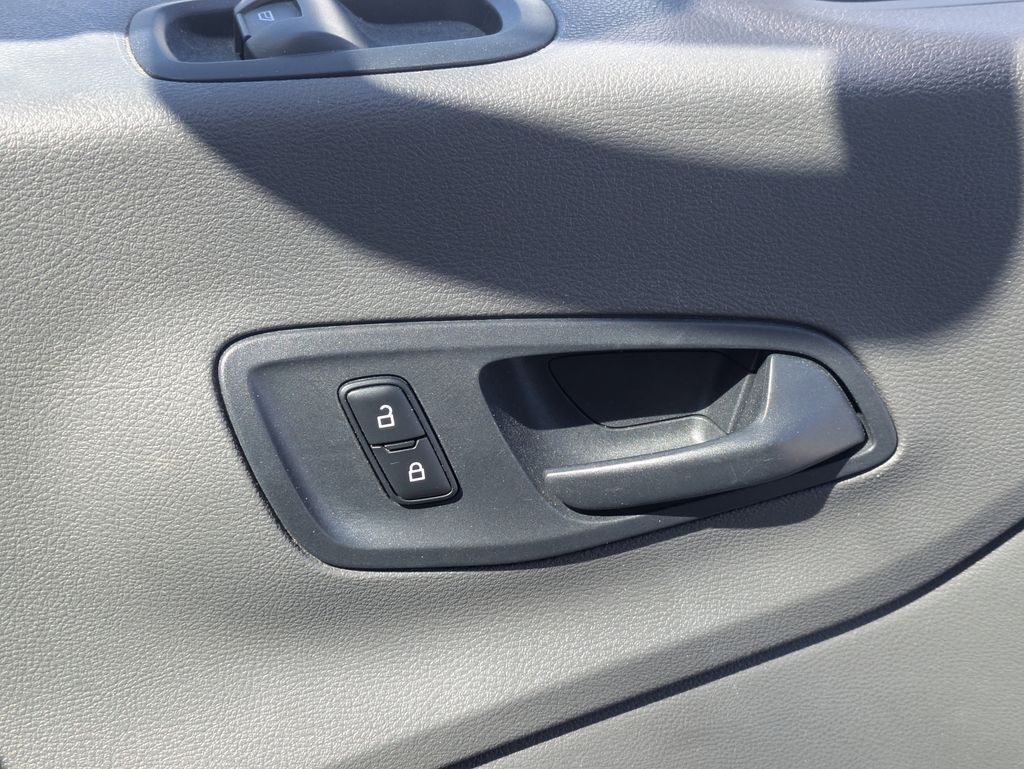 2020 Ford Transit-350 XLT Saint Augustine FL