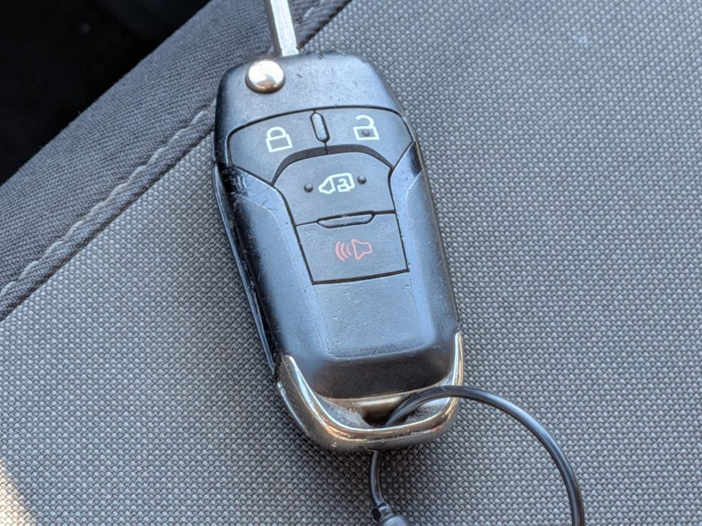 2020 Ford Transit-350 XLT Saint Augustine FL