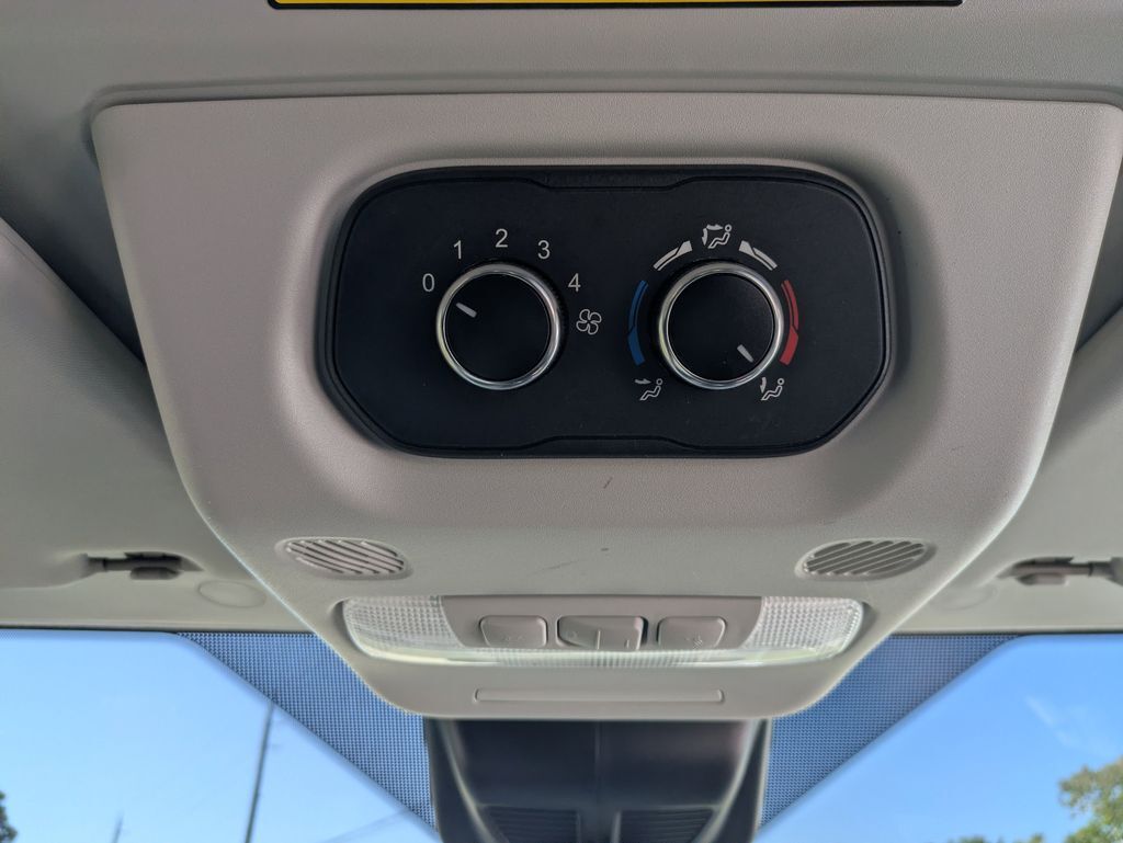 2020 Ford Transit-350 XLT Saint Augustine FL
