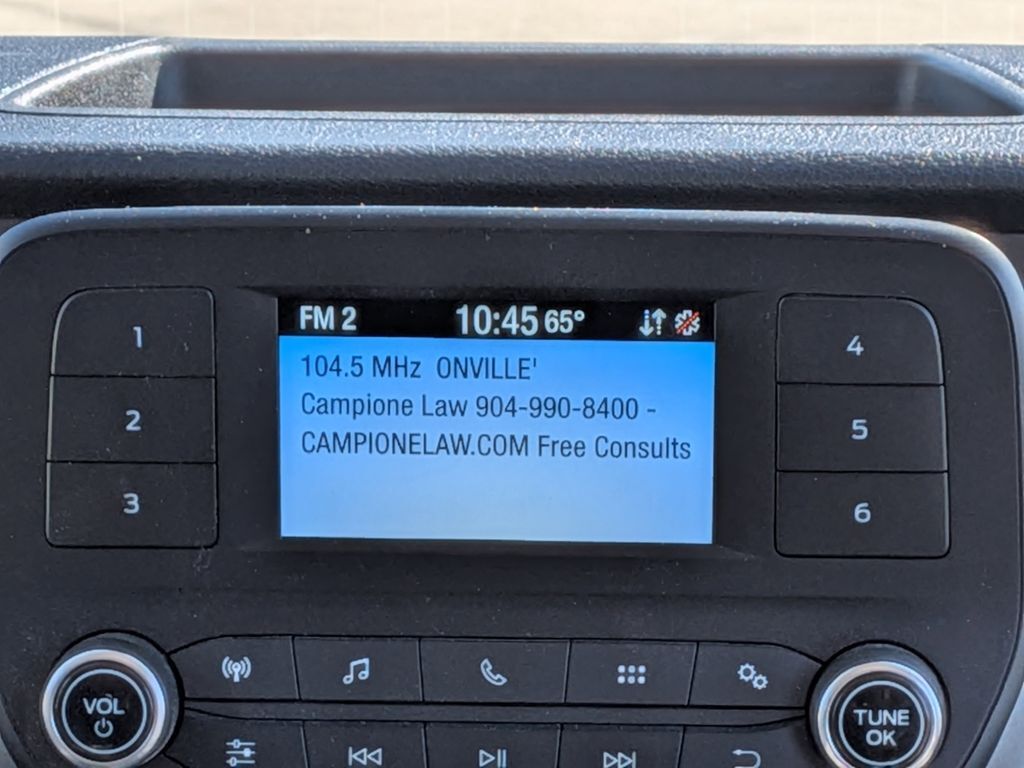 2020 Ford Transit-350 XLT Saint Augustine FL