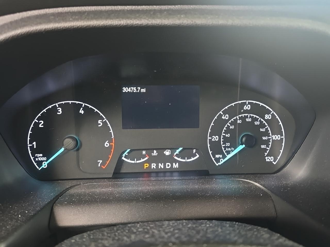 2020 Ford Transit-350 XLT Gaithersburg MD
