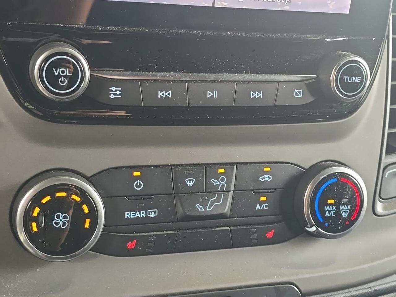 2020 Ford Transit-350 XLT Gaithersburg MD