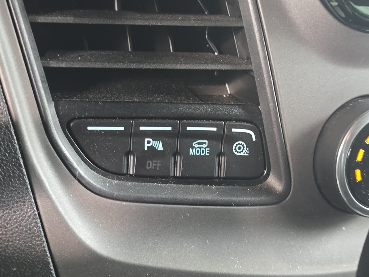 2020 Ford Transit-350 XLT Gaithersburg MD