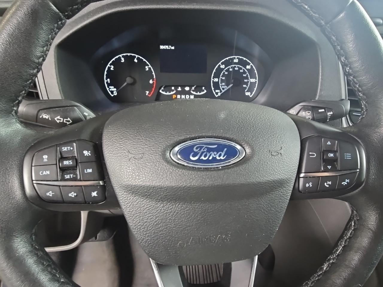 2020 Ford Transit-350 XLT Gaithersburg MD
