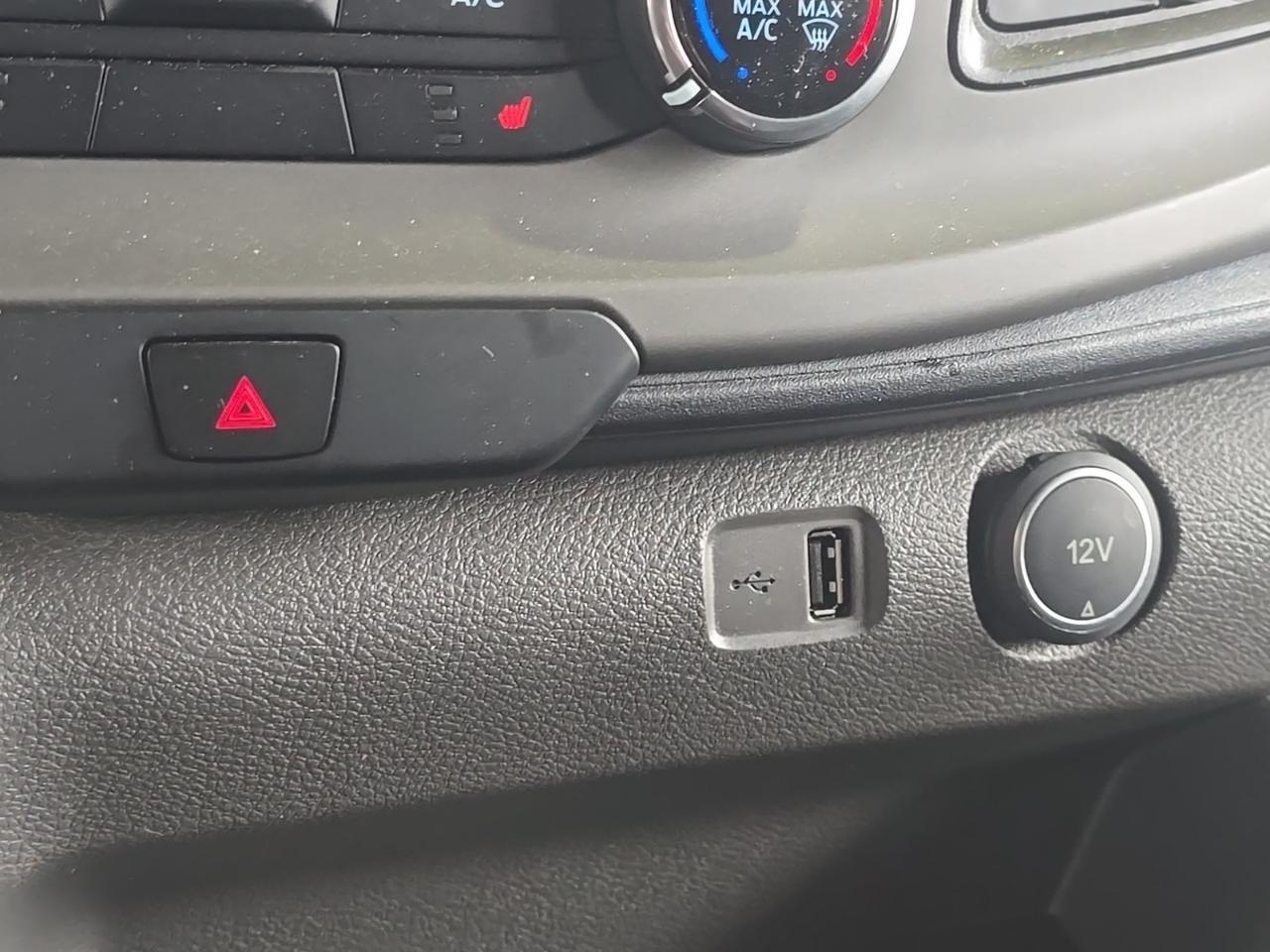 2020 Ford Transit-350 XLT Gaithersburg MD