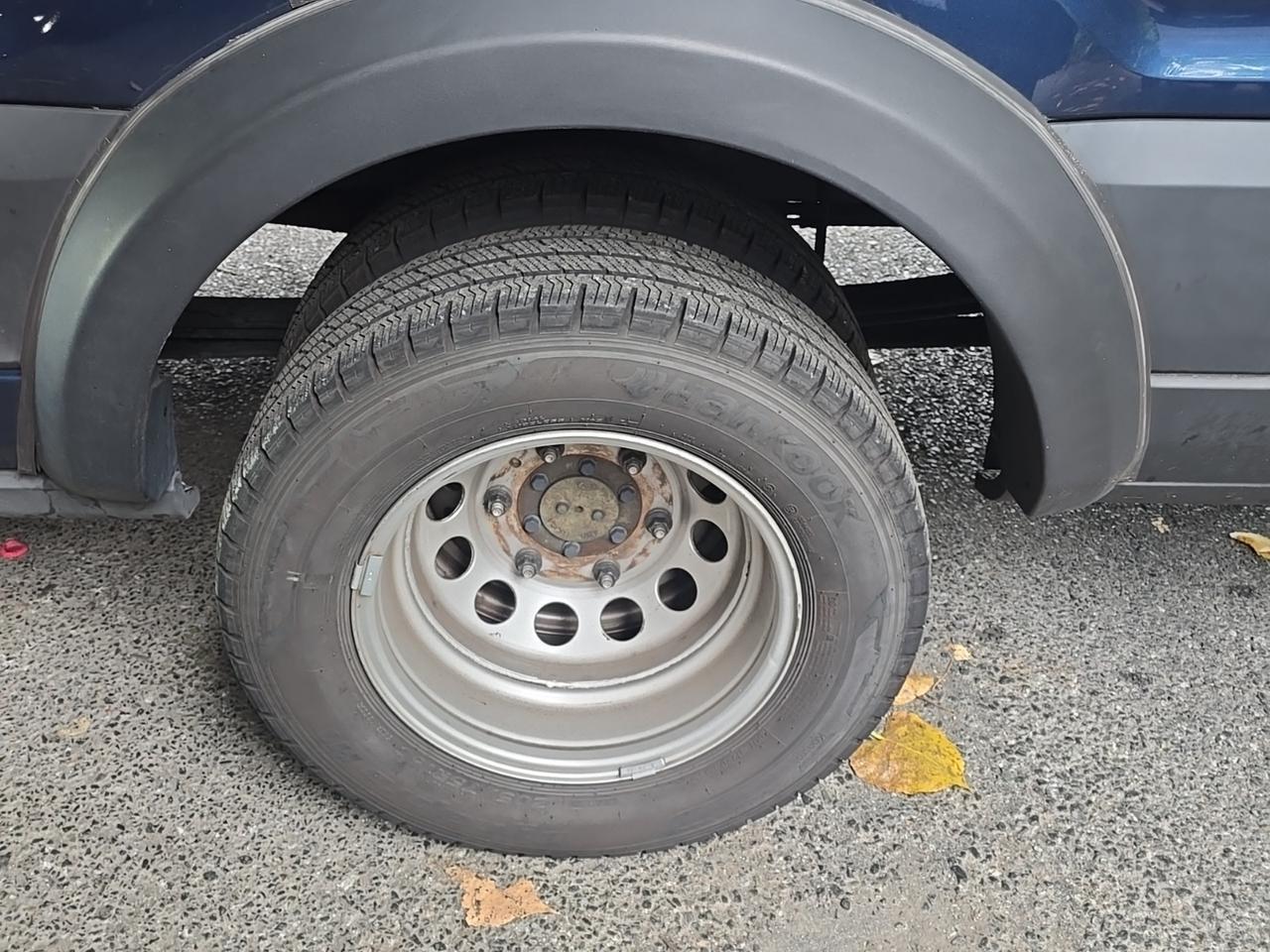 2020 Ford Transit-350 XLT Gaithersburg MD