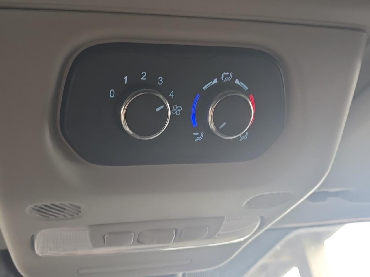 2020 Ford Transit-350 XLT Gaithersburg MD
