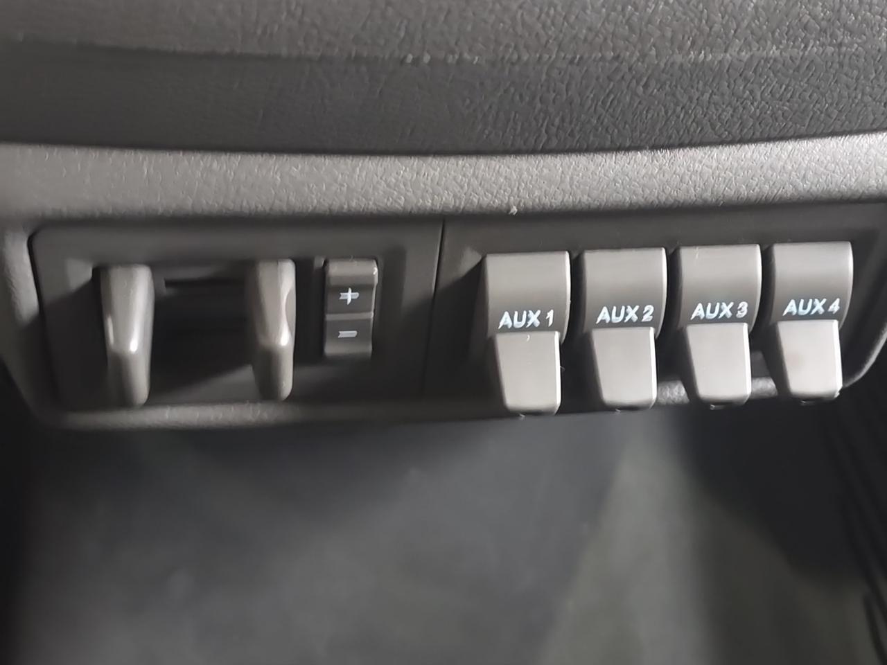 2020 Ford Transit-350 XLT Gaithersburg MD