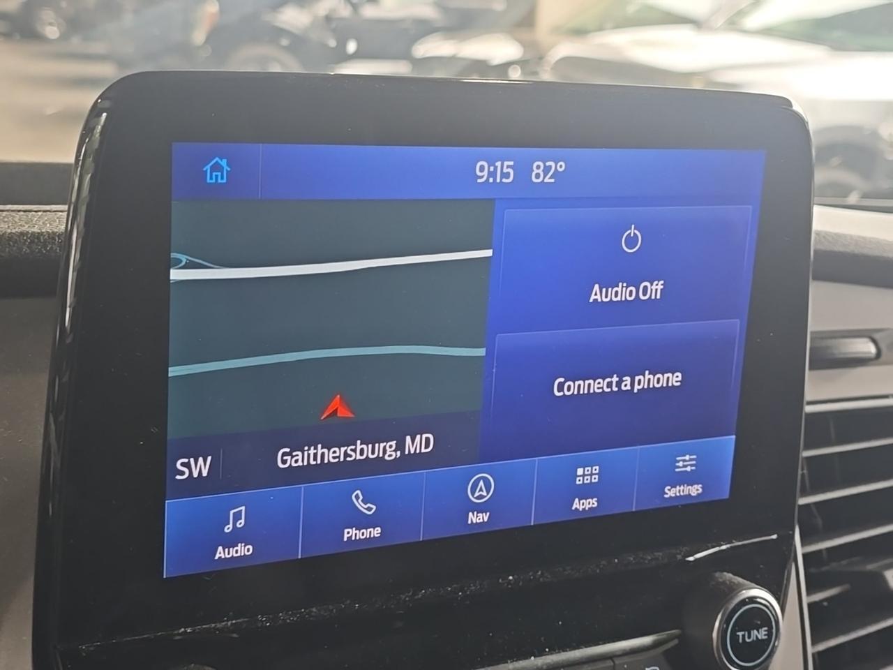 2020 Ford Transit-350 XLT Gaithersburg MD