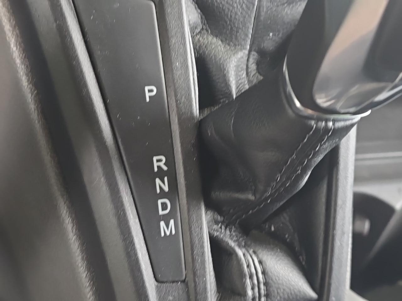 2020 Ford Transit-350 XLT Gaithersburg MD