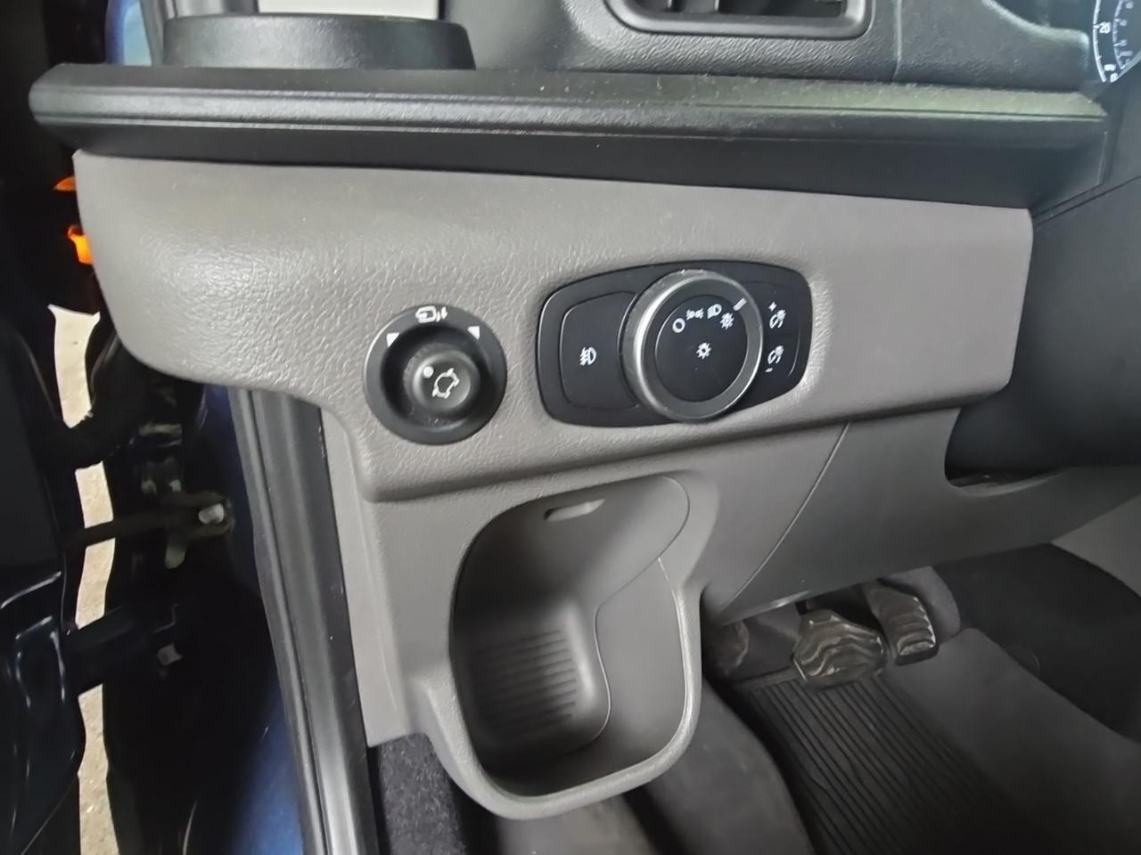 2020 Ford Transit-350 XLT Gaithersburg MD
