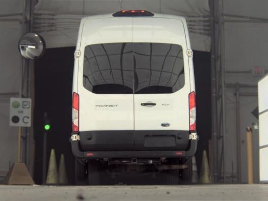 2020 Ford Transit 3500 CARGO VAN XLT DRW High Roof Charlotte NC