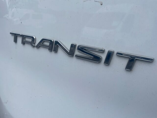 2020 Ford Transit 3500 XLT DRW High Roof Charlotte NC