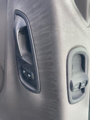 2020 Ford Transit 3500 XLT DRW High Roof Charlotte NC
