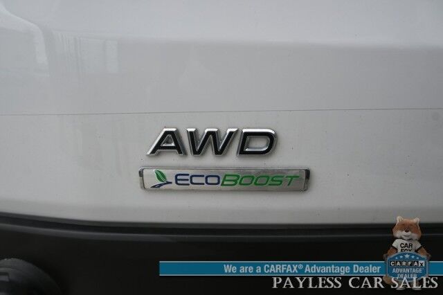 2020 Ford Transit Cargo Van Wasilla AK