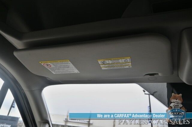 2020 Ford Transit Cargo Van Wasilla AK