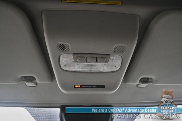 2020 Ford Transit Cargo Van Wasilla AK