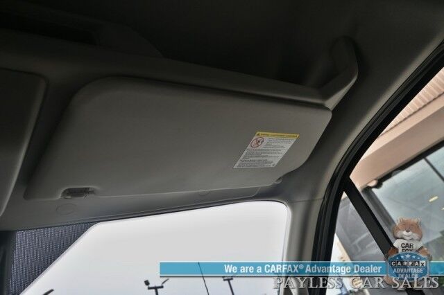 2020 Ford Transit Cargo Van Wasilla AK