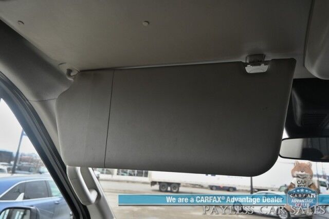 2020 Ford Transit Cargo Van Wasilla AK