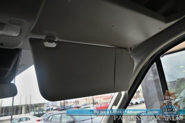 2020 Ford Transit Cargo Van Wasilla AK