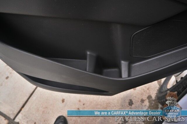 2020 Ford Transit Cargo Van Wasilla AK