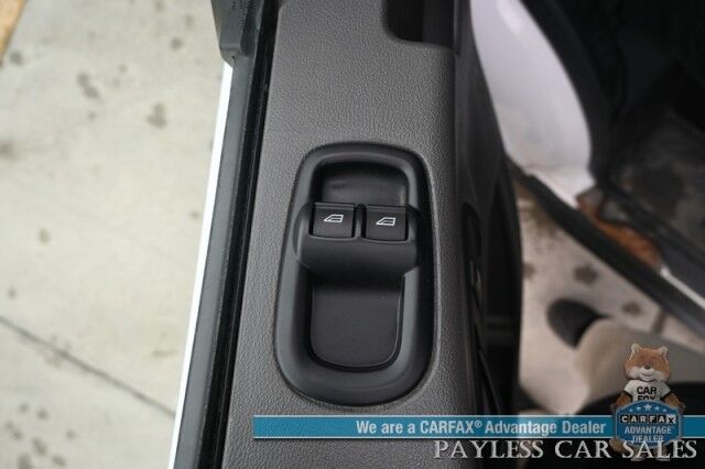 2020 Ford Transit Cargo Van Wasilla AK