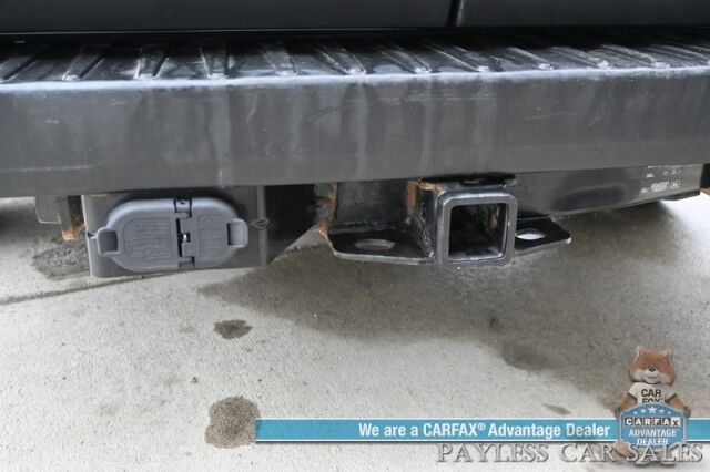 2020 Ford Transit Cargo Van Wasilla AK