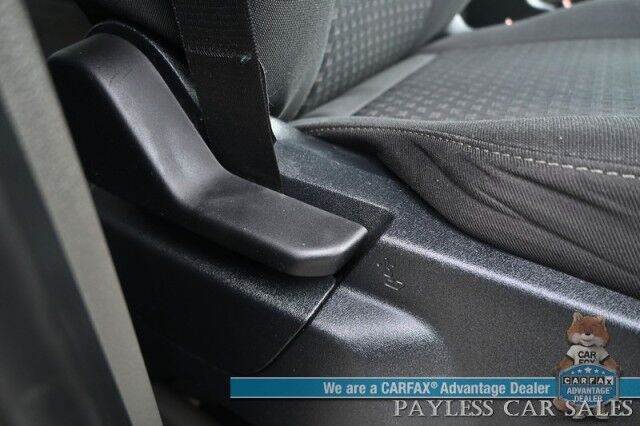 2020 Ford Transit Cargo Van Wasilla AK