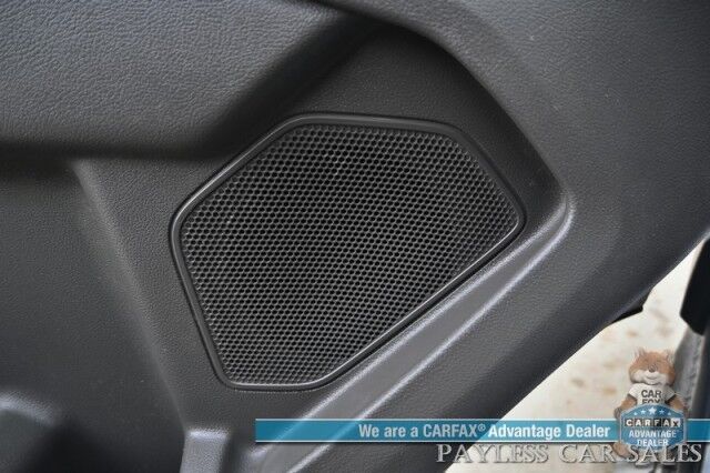 2020 Ford Transit Cargo Van Wasilla AK