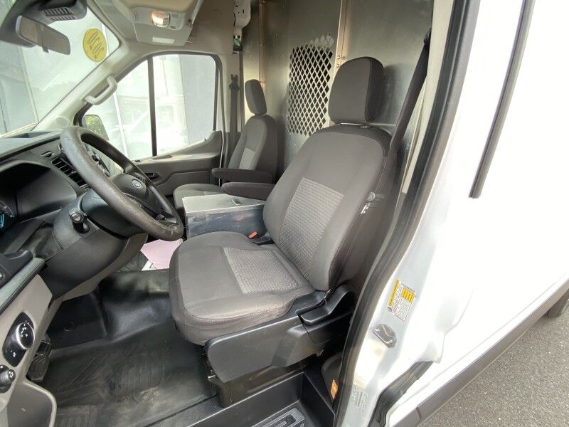 2020 Ford Transit Cargo Van Bristol  PA
