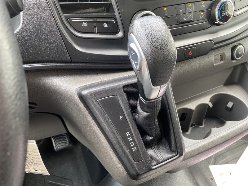 2020 Ford Transit Cargo Van Bristol  PA