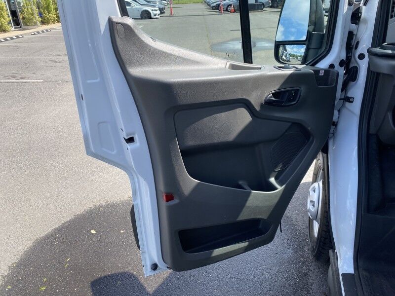 2020 Ford Transit Cargo Van Bristol  PA