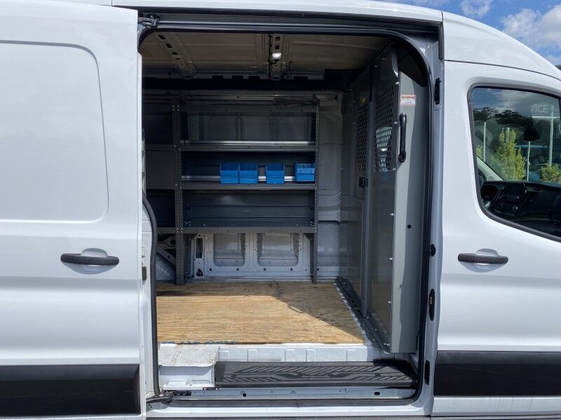 2020 Ford Transit Cargo Van Bristol  PA
